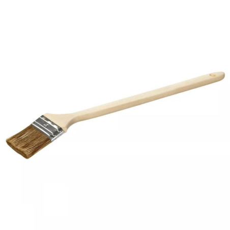 Pędzel Kaloryferowy 1,5" Seria 70 KAEM" 0220-704315