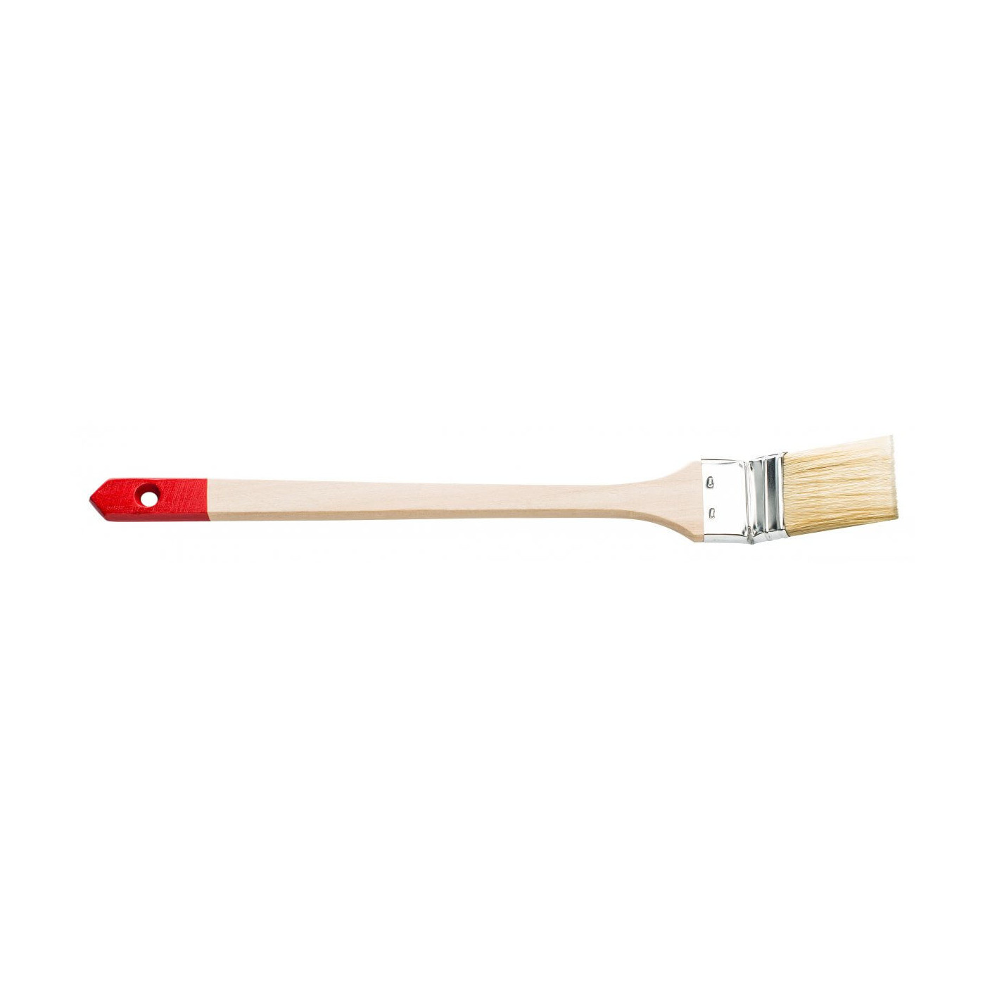 Pędzel Kątowy 2" Seria 71 Hardy 0220-715720 Pędzel Kątowy 2" Seria 71 Hardy 0220-715720
