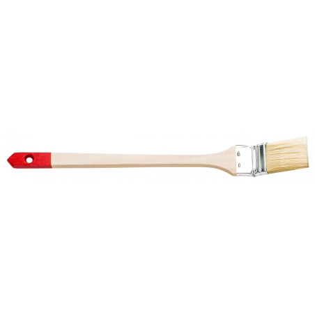 Pędzel Kątowy 2" Seria 71 Hardy 0220-715720