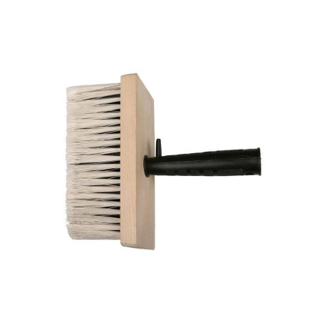 Pędzel Ławkowiec 17x7 Seria 86 KAEM 0239-860017