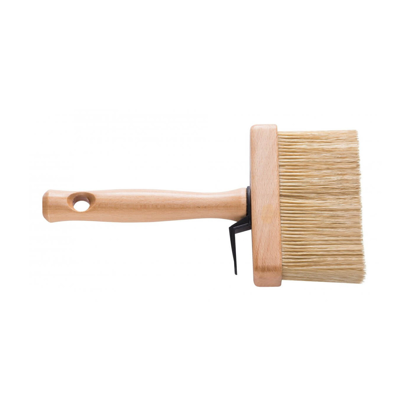 Pędzel Mini Ławkowiec 11x3 Seria 82 Hardy 0240-825611 Pędzel Mini Ławkowiec 11x3 Seria 82 Hardy 0240-825611