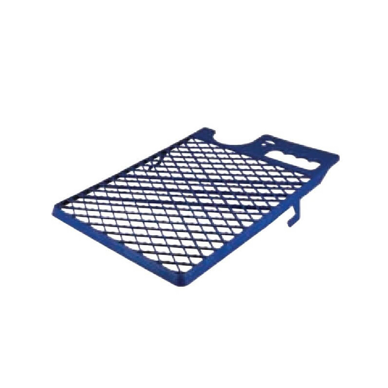 Kratka Malarska Duża 28x32 Painter Kratka Malarska Duża 28x32 Painter