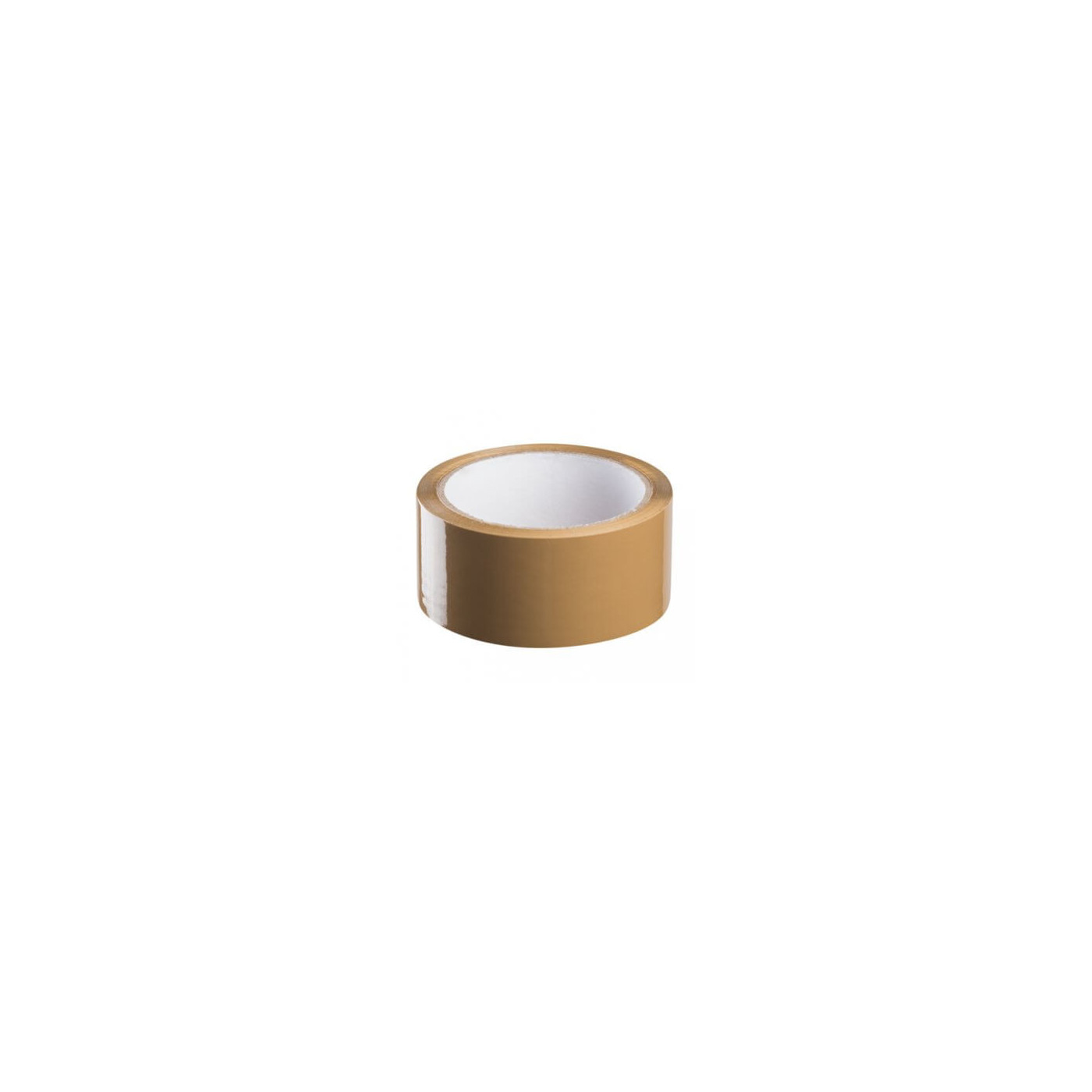 Taśma Pakowa Brązowa 40m x 45mm 0340-024540 Hardy Taśma Pakowa Brązowa 40m x 45mm 0340-024540 Hardy