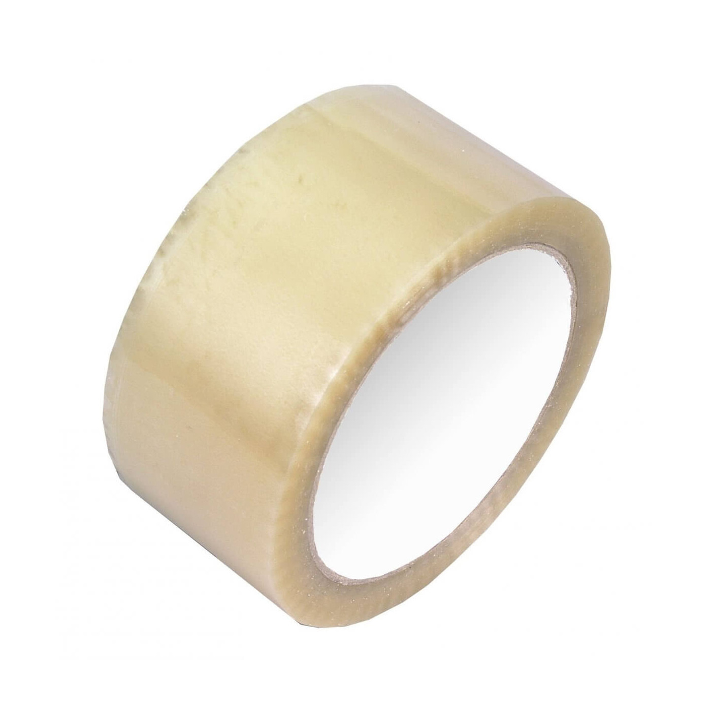 Taśma Pakowa Bezbarwna 40m x 45mm 0340-044540 Hardy Taśma Pakowa Bezbarwna 40m x 45mm 0340-044540 Hardy