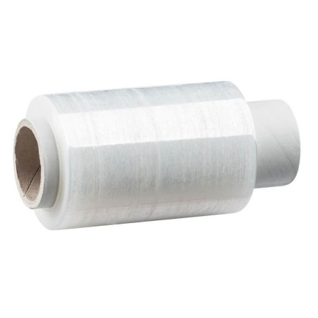 Folia Ministretch Wkład 0460-222502 Hardy