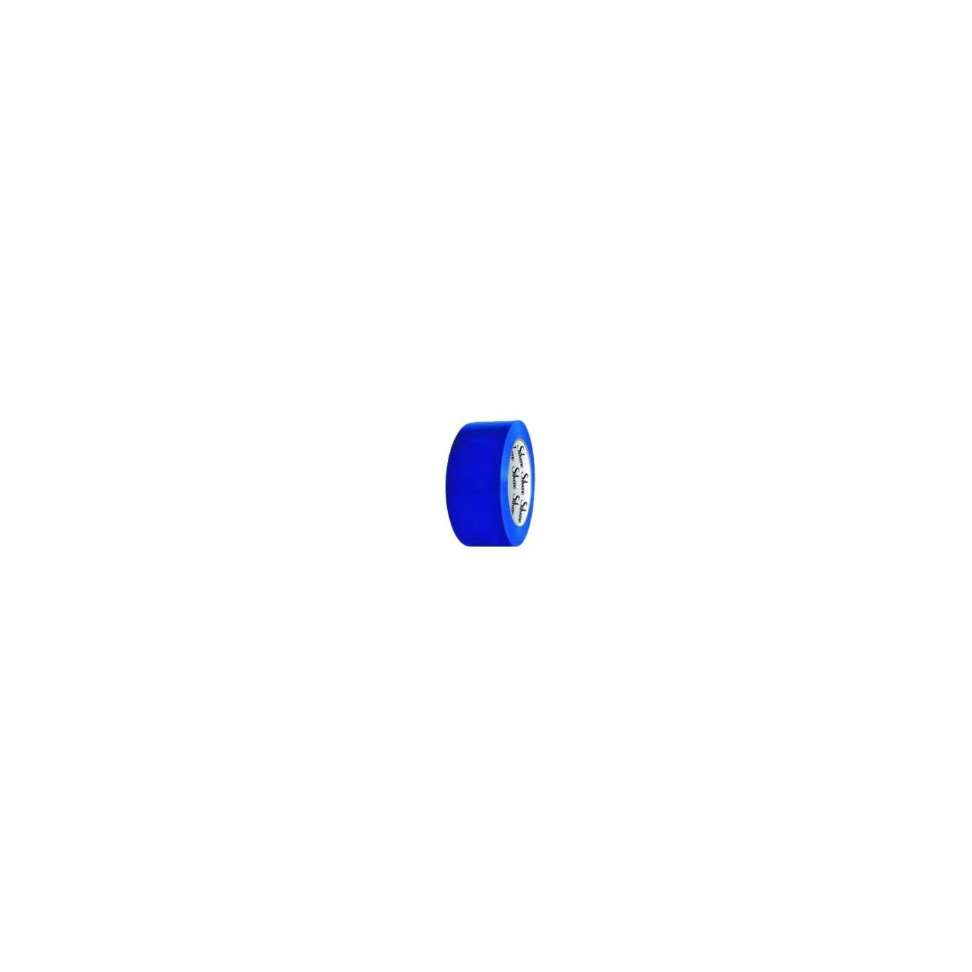 Taśma Malarska Blue Masking 50mx48mm 427858 Silveno Taśma Malarska Blue Masking 50mx48mm 427858 Silveno