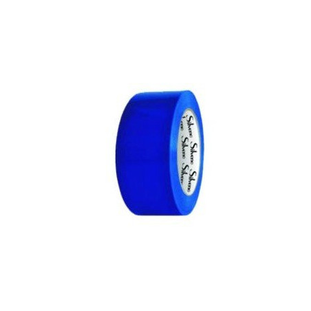Taśma Malarska Blue Masking 50mx48mm 427858 Silveno