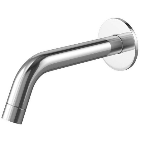 Wylewka Wody 19cm QW230M Kohlman