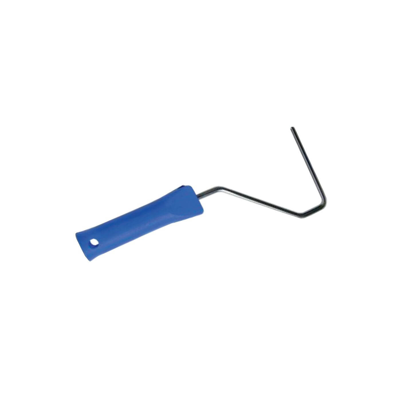 Rączka Do Wałka 10 cm/6 mm 425717 Silveno Rączka Do Wałka 10 cm/6 mm 425717 Silveno
