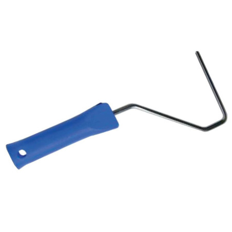 Rączka Do Wałka 10 cm/6 mm 425717 Silveno