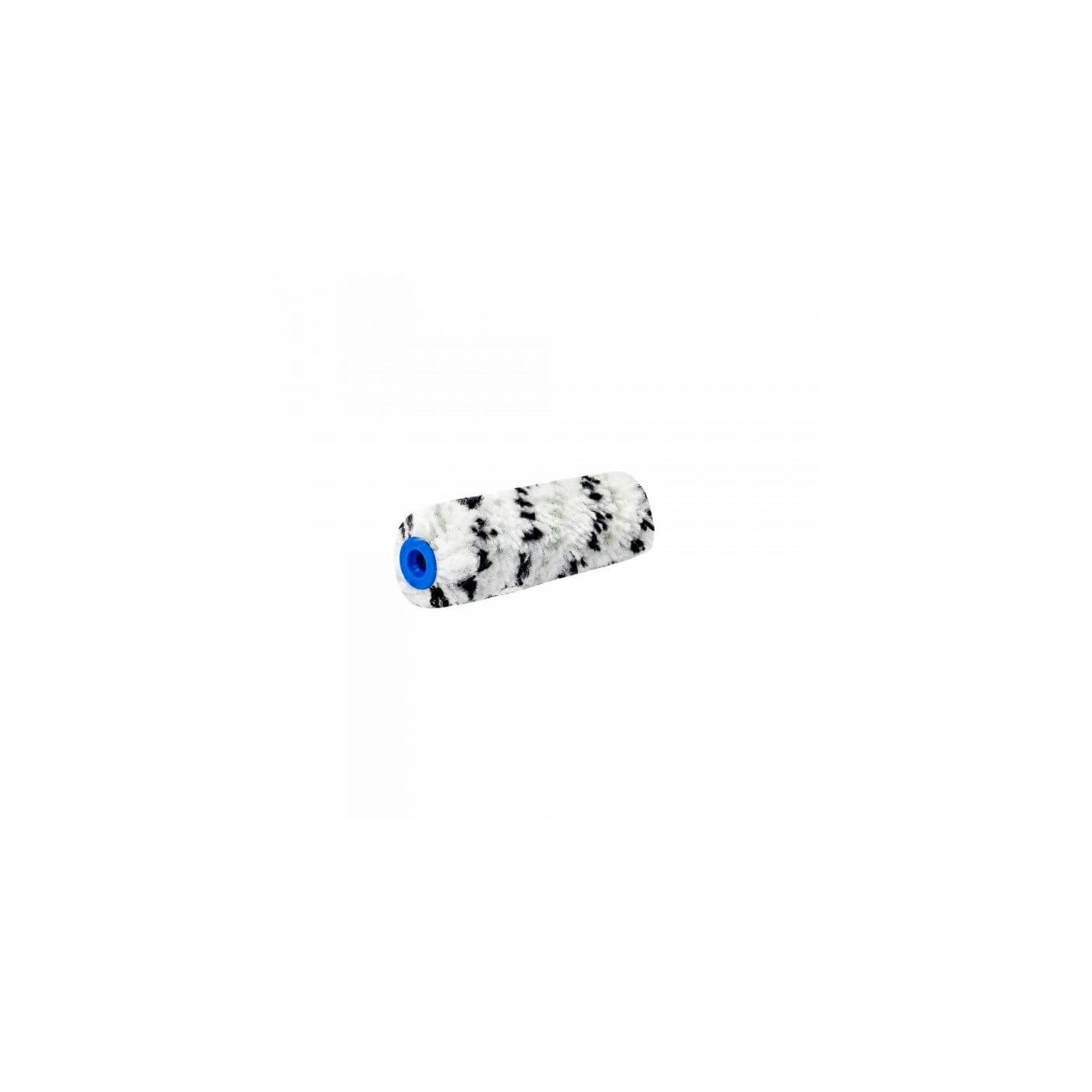 Zapas Do Wałka Superstar Wnętrza 10 cm Mini 425625 Silveno Zapas Do Wałka Superstar Wnętrza 10 cm Mini 425625 Silveno