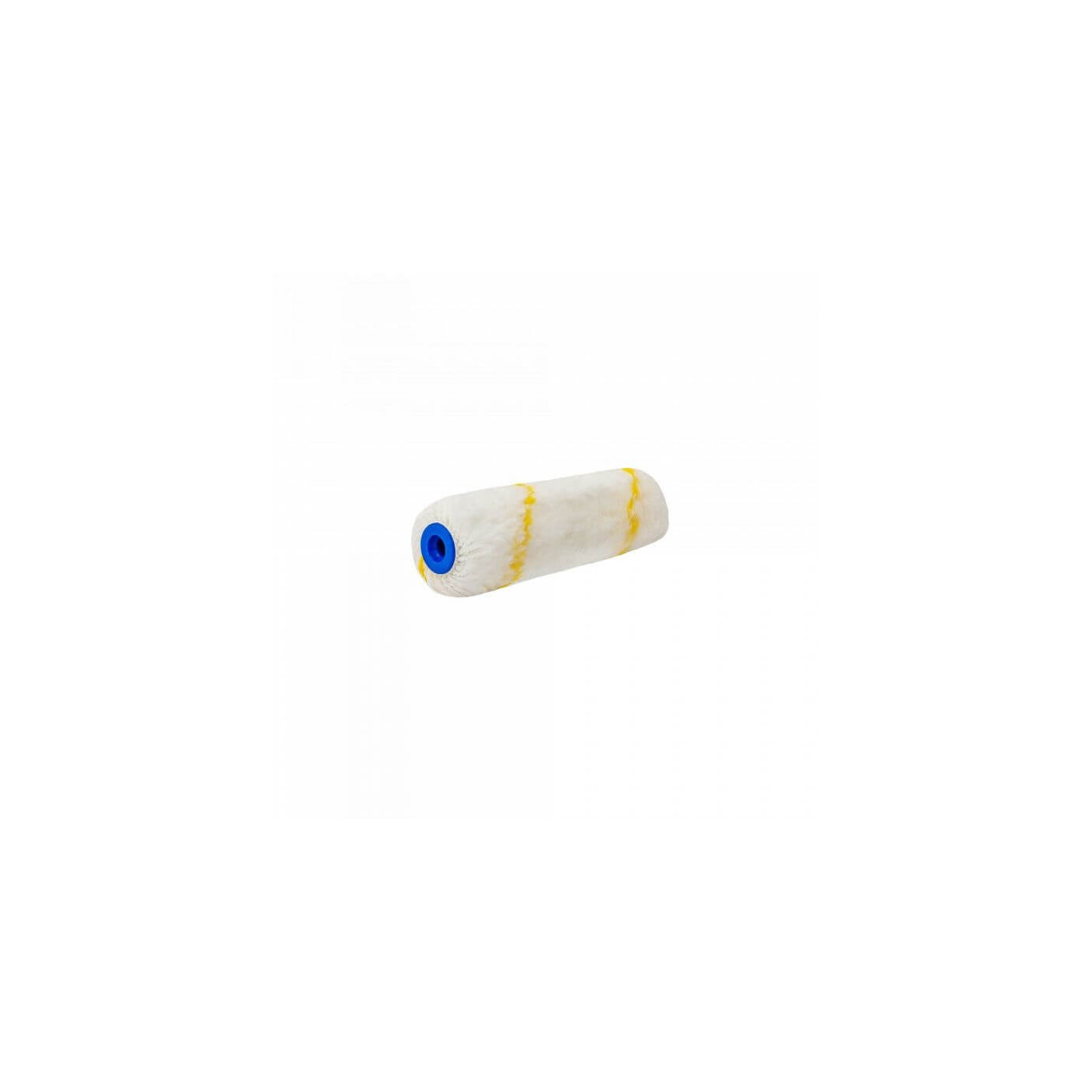 Zapas Do Wałka Top Quality Wnętrza 10 cm Mini 425656 Silveno Zapas Do Wałka Top Quality Wnętrza 10 cm Mini 425656 Silveno