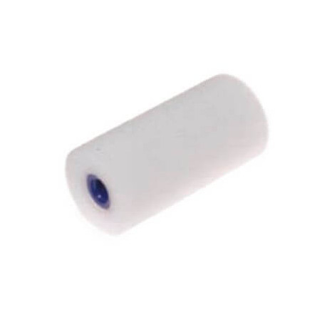 Zapas Do Wałków Malarskich Gąbka 10 cm Painter