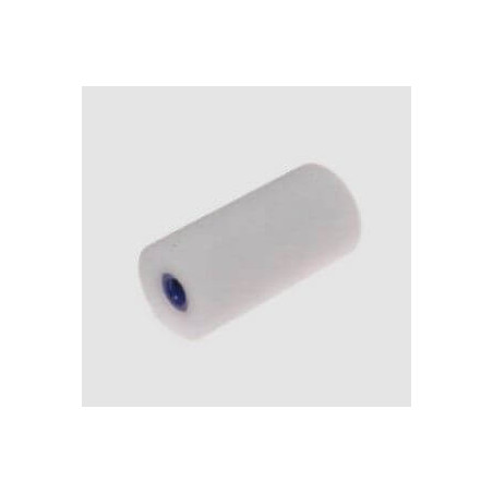 Zapas Do Wałków Malarskich Gąbka 5 cm Painter