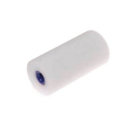 Zapas Do Wałków Malarskich Gąbka 7 cm Painter