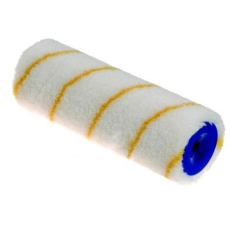 Zapas Do Wałków Malarskich Girpaint Midi 6 cm Painter