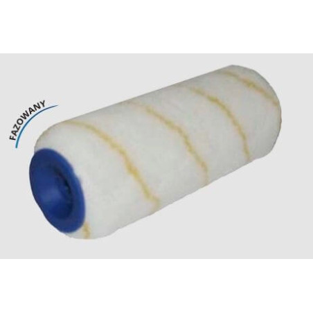 Wkład do wałków malarskich Girpaint 25 cm Painter