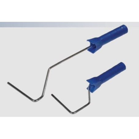 Rączka Do Wałków Malarskich 15 cm Painter