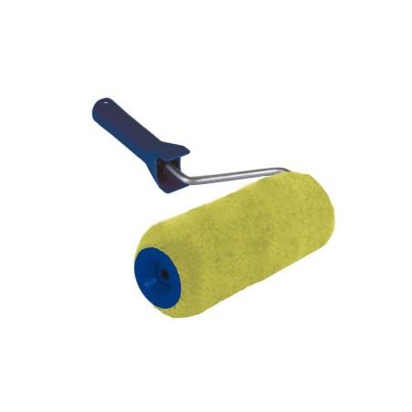 Wałek Syntex 25 cm Painter