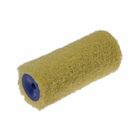 Zapas Do Wałków Malarskich Syntex 18 cm Painter