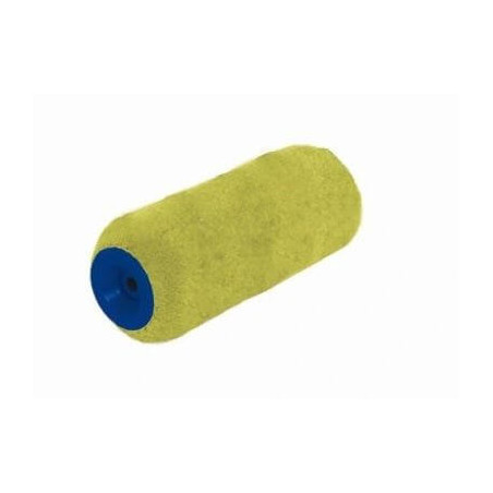 Zapas Do Wałków Malarskich Syntex 25 cm Painter