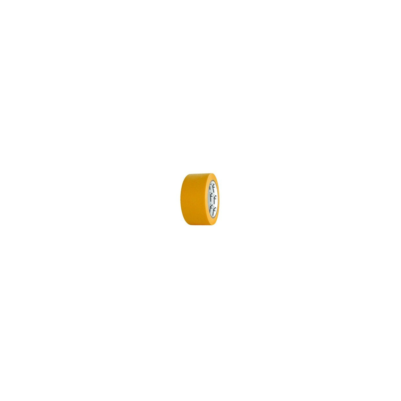 Taśma Precyzyjna GOLD 30mm/25m Silveno Taśma Precyzyjna GOLD 30mm/25m Silveno