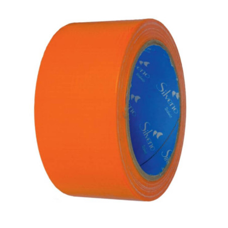 Taśma Tynkarska Orange 48x50 Silveno