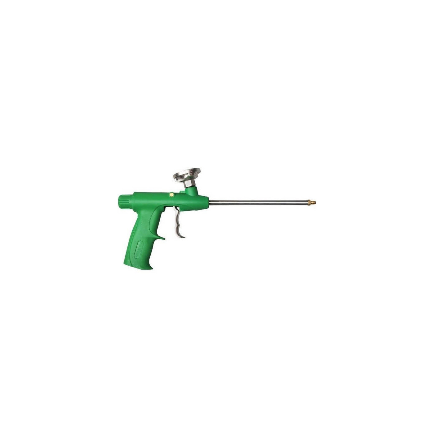 Pistolet Do Pianki Gun 3550 Den Braven Pistolet Do Pianki Gun 3550 Den Braven
