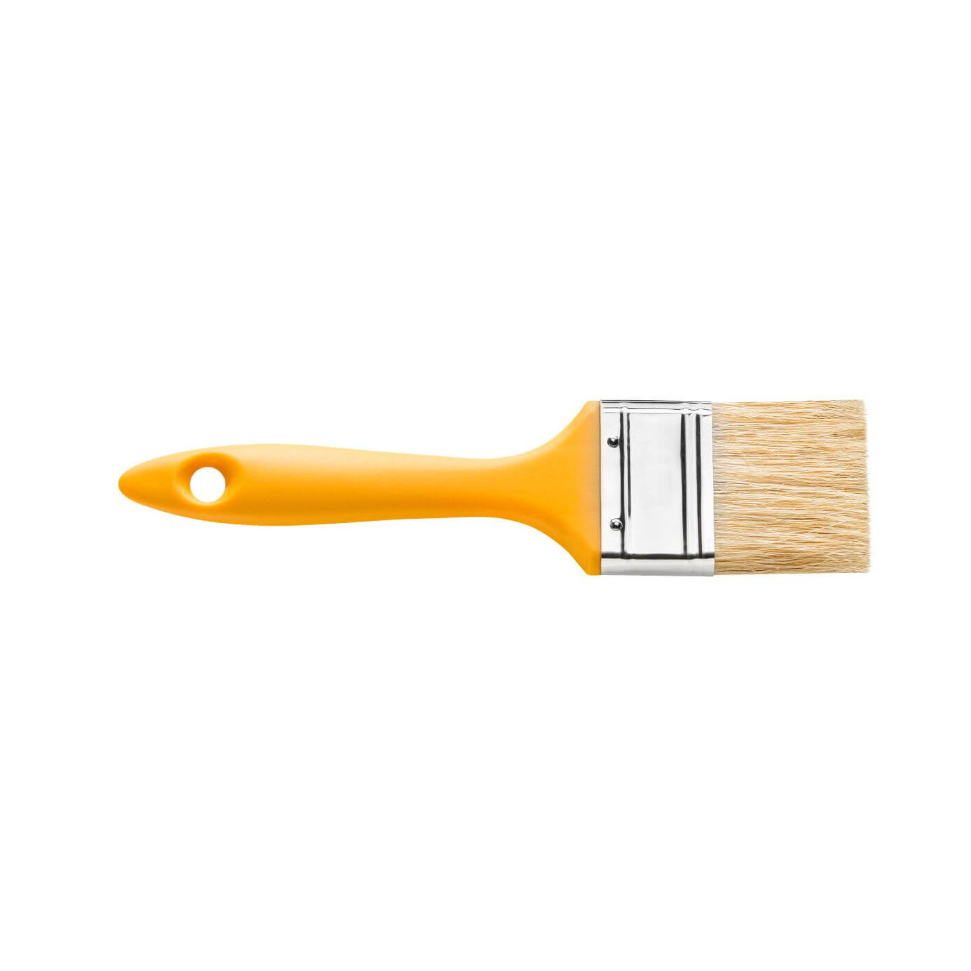 Pędzel Płaski 80 mm Seria 37 KAEM Pędzel Płaski 80 mm Seria 37 KAEM