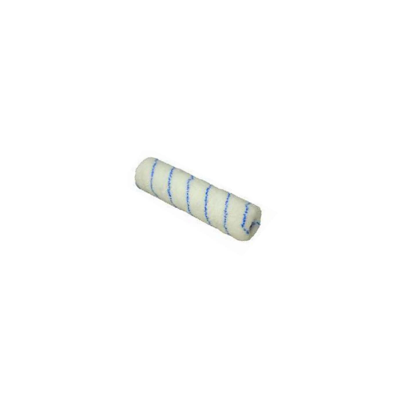 Wałek Airtex Plus 25 cm Zawinięty 107598 Silveno Wałek Airtex Plus 25 cm Zawinięty 107598 Silveno