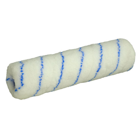 Wałek Airtex Plus 10 cm Mini 109288 Silveno