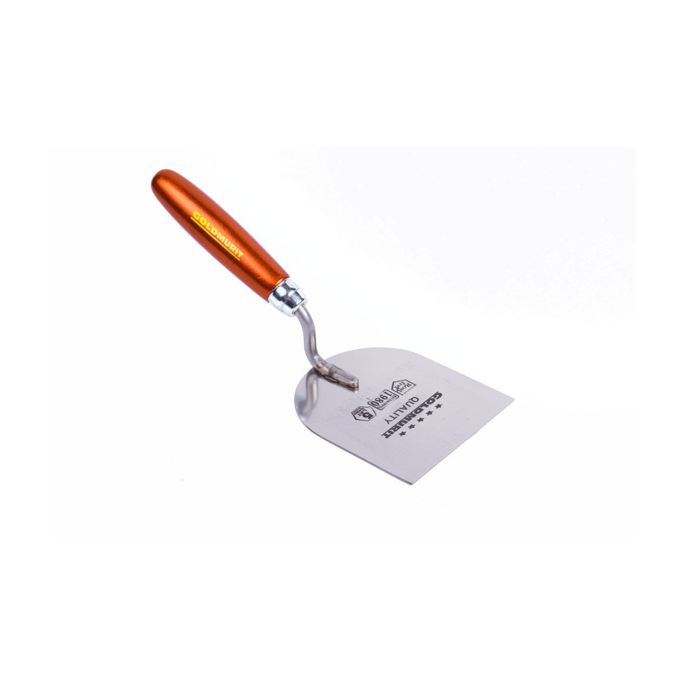 Zestaw Glazurniczy Goldmurit Zestaw Glazurniczy Goldmurit