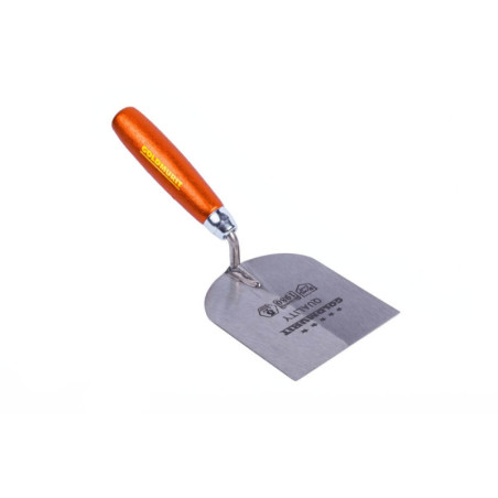 Kielnia Do Płytek 100 mm Goldmurit
