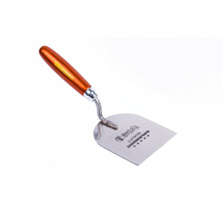 Kielnia Do Płytek 120 mm Goldmurit