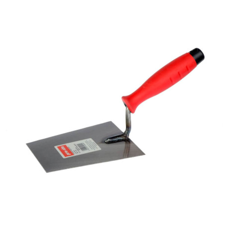 Kielnia Trapezowa 160 mm Goldmurit