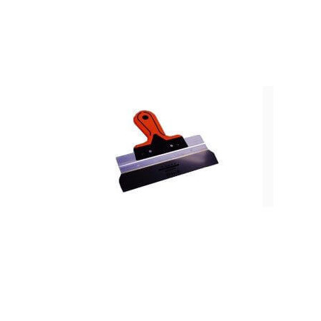 Szpachla Szeroka Do Gipsu Profil Aluminiowy 280 mm Goldmurit