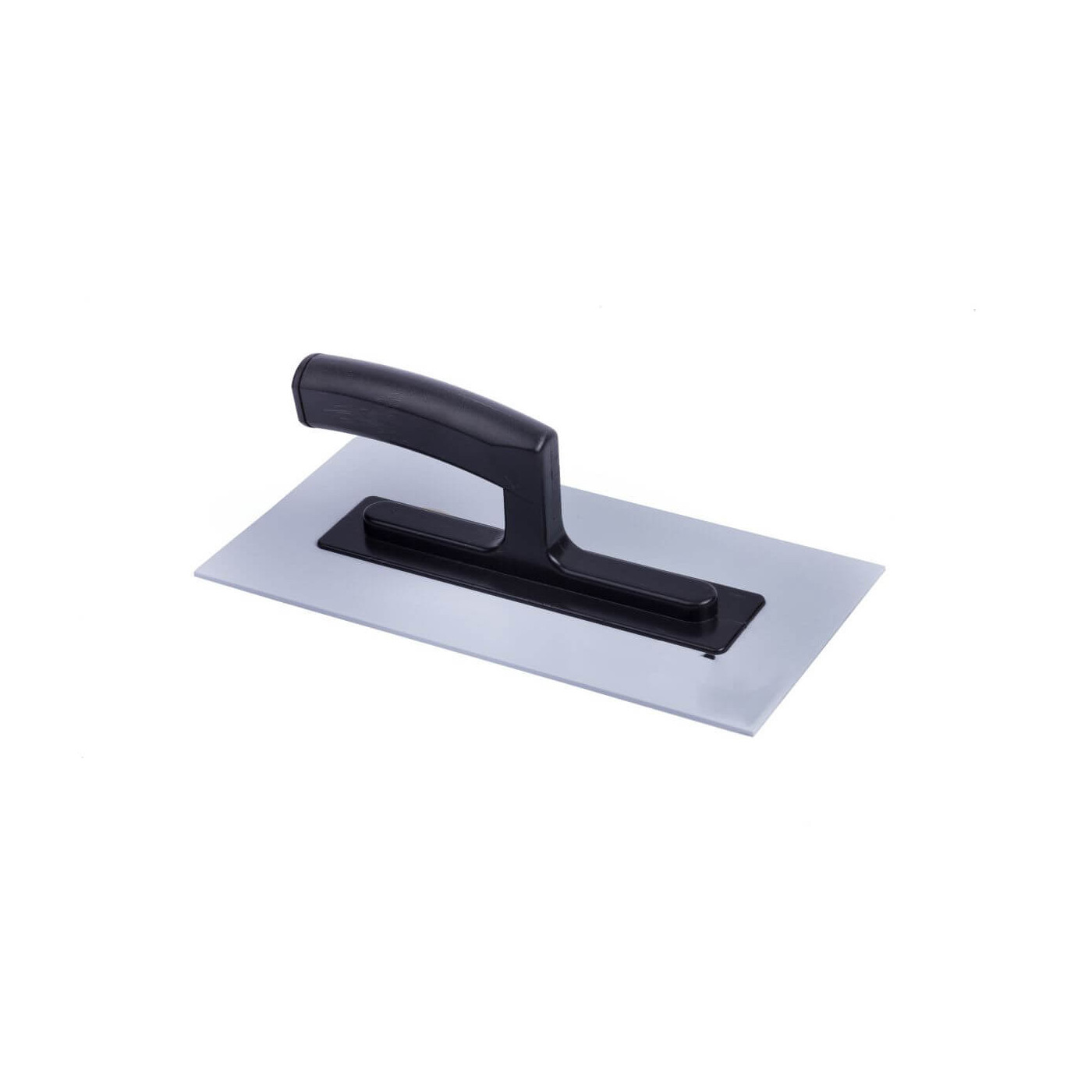 Paca ABS 140x280x3 mm Goldmurit Paca ABS 140x280x3 mm Goldmurit