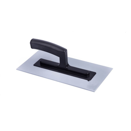 Paca ABS 140x280x3 mm Goldmurit