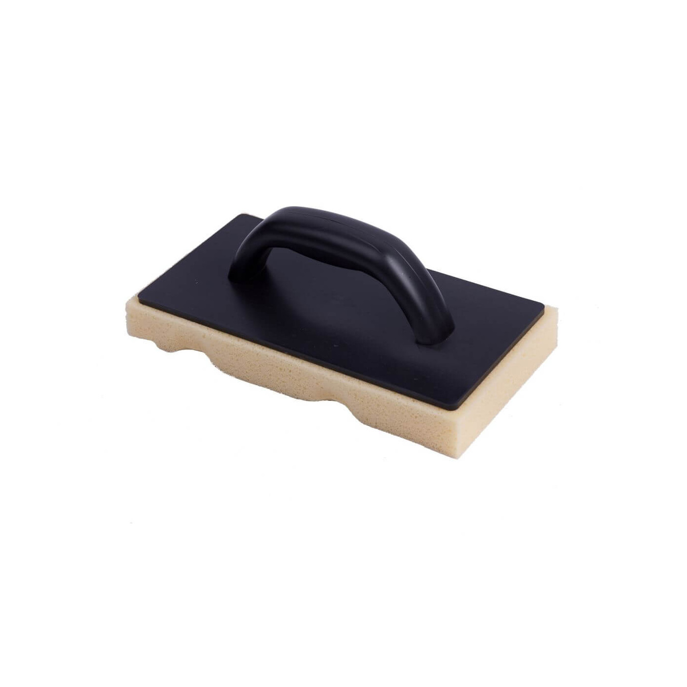 Paca ABS Z Hydrogąbką Nacinaną Profi 250x130 mm Goldmurit Paca ABS Z Hydrogąbką Nacinaną Profi 250x130 mm Goldmurit