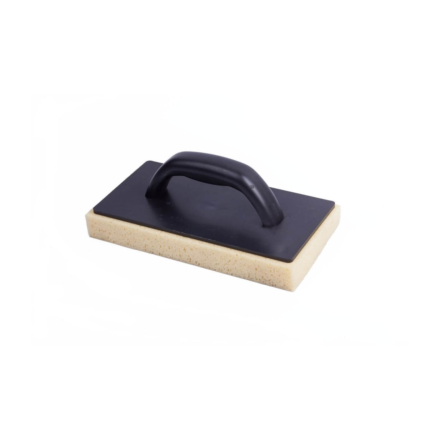 Paca ABS Z Hydrogąbką Nienacinaną Profi 250x130 mm Goldmurit Paca ABS Z Hydrogąbką Nienacinaną Profi 250x130 mm Goldmurit