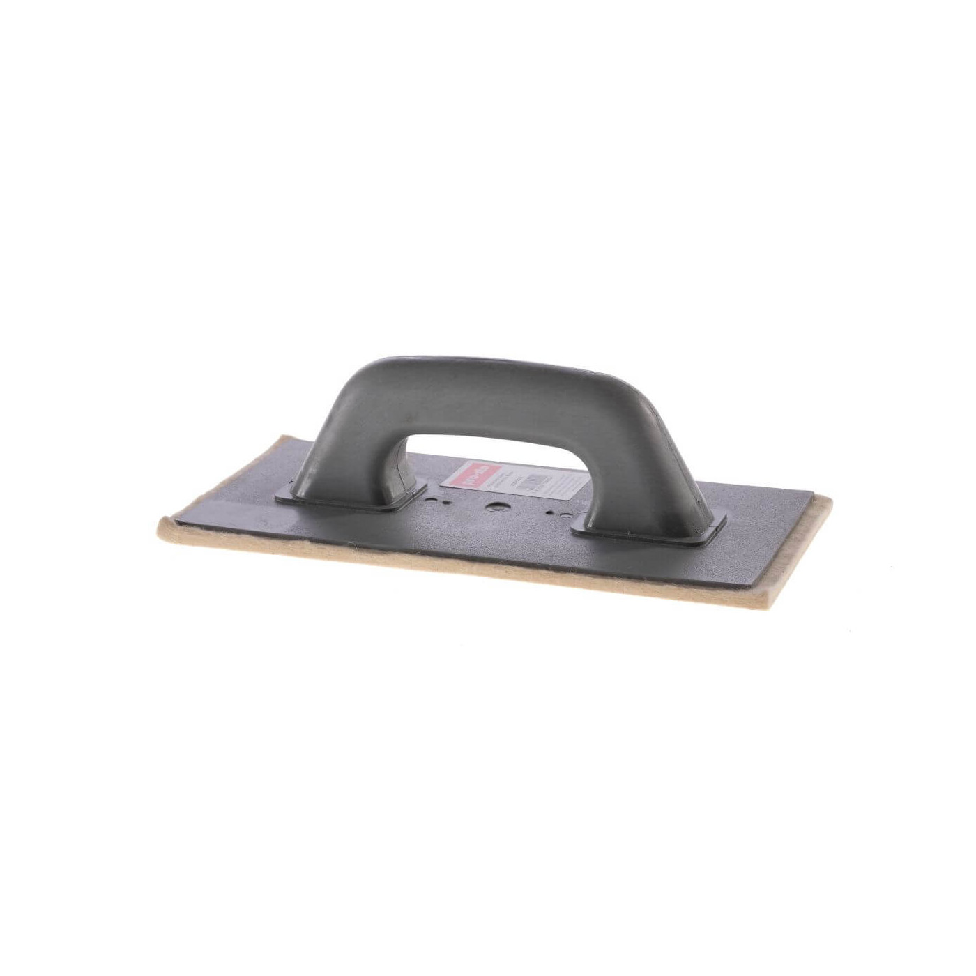 Paca ABS Filc 8 mm Goldmurit Paca ABS Filc 8 mm Goldmurit