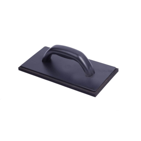 Paca ABS Z Guma Czarna 10 mm Goldmurit