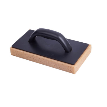 Paca ABS Z Hydrogąbką Goldmurit