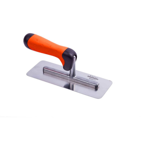 Paca Nierdzewna Wenecka 200 mm Goldmurit