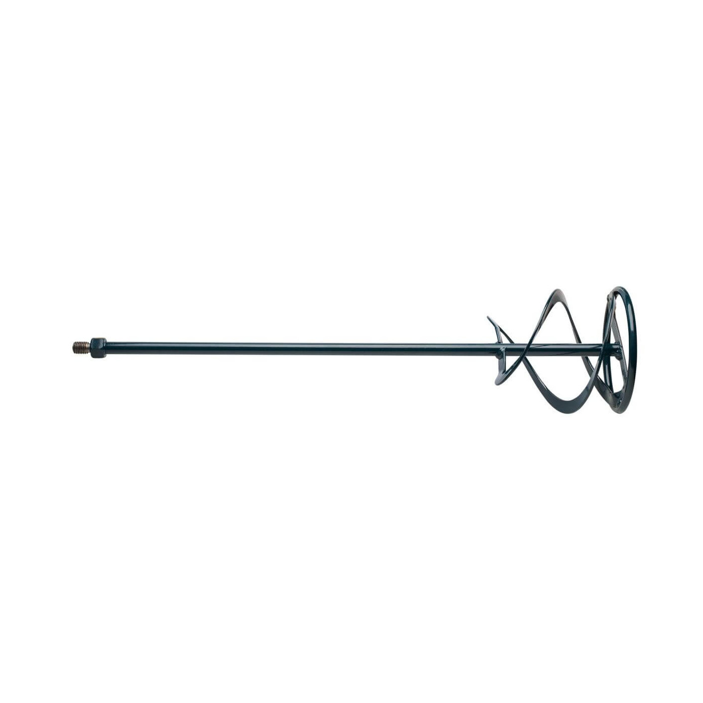 Mieszadło Budowlane Do Zapraw Cementowych M14 140x600 mm Grone Mieszadło Budowlane Do Zapraw Cementowych M14 140x600 mm Grone