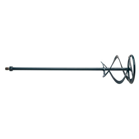 Mieszadło Budowlane Do Zapraw Cementowych M14 140x600 mm Grone