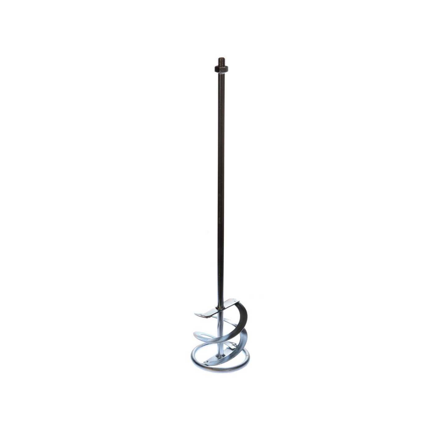 Mieszadło Budowlane Do Ciężkich I Gęstych Materiałów C3 SDS FI 120 mm Goldmurit Mieszadło Budowlane Do Ciężkich I Gęstych Materiałów C3 SDS FI 120 mm Goldmurit
