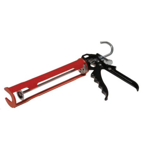 Wyciskacz Profesjonalny 310 ml Marrob