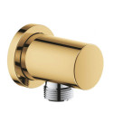 Kolanko Przyłączeniowe Rainshower Essence Cool Sunrise 27057GL0 Grohe Kolanko Przyłączeniowe Rainshower Essence Cool Sunrise 27057GL0 Grohe