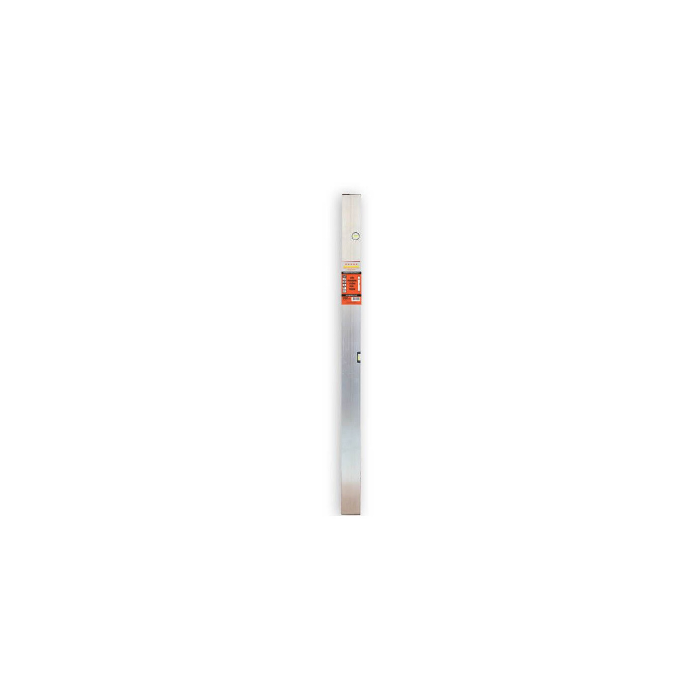 Łata Murarska Pion/Poziom 200 cm Goldmurit Łata Murarska Pion/Poziom 200 cm Goldmurit